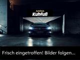 Opel Frontera GS 1.2 107 kW - Opel 7-Sitzer