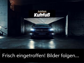 Bild 2 Opel Combo Life XL Edition