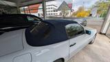 Mercedes-Benz 500 SL Cabrio mit H-Kennzeichen & Hardtop! - Mercedes-Benz 500: K