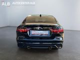 Jaguar XE P300 R-Dynamic HSE AWD/HEAD-UP/1.HAND/360°KAM - Jaguar XE: Hse