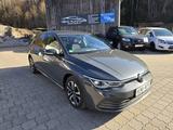 Volkswagen Golf VIII Lim. United - VW Golf von 2021