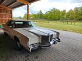 Chrysler New Yorker - Chrysler New Yorker Gebrauchtwagen