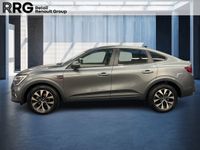 Renault Arkana - Vorschau Bild 2
