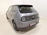 Honda e Advance LED|Navi|SHZ|Pano|ACC|PDC - Honda e mit Elektro-Antrieb