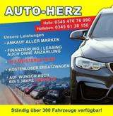 Kia Picanto Spirit+Kamera+Sitz&Lenkradheizung - Kia Picanto: Automatik