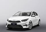 Kia Ceed 1.0 T-GDI 100 Vision NAVI KLIMA PDC Bestell - Kia cee'd / Ceed in Nürnberg