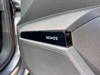 Audi RS3 Sportback 2.5 TFSI SONOS SPORTAGA PANO 5JGAR bei Autohaus Landmann & Maier OHG
