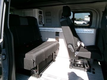 Fahrzeugbild-Thumbnail