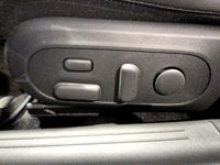 Hyundai IONIQ 6 - Vorschau Bild 14