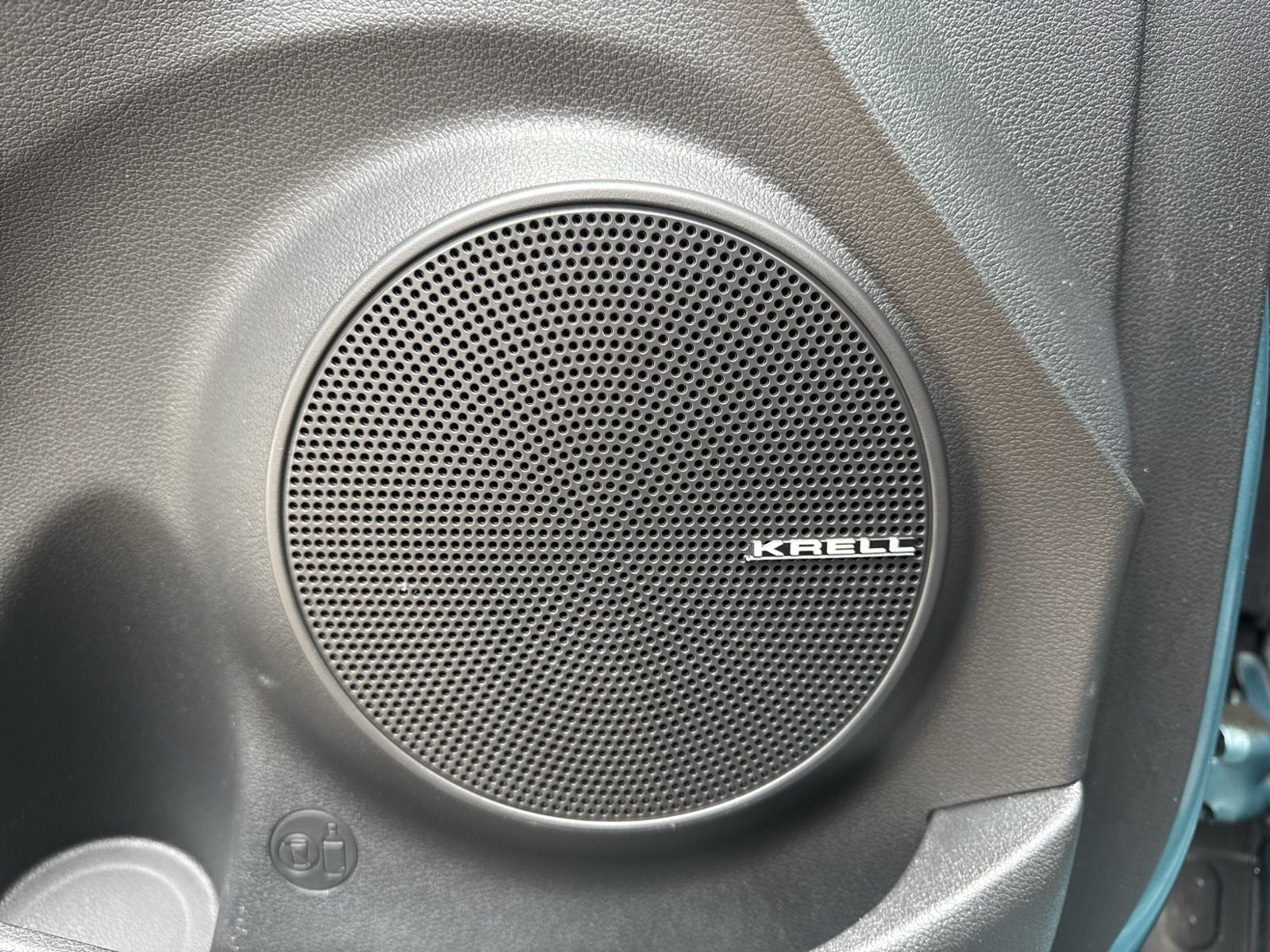 Kona 1.6 T-GDI Trend 2WD, Navi Paket, Sicherheit