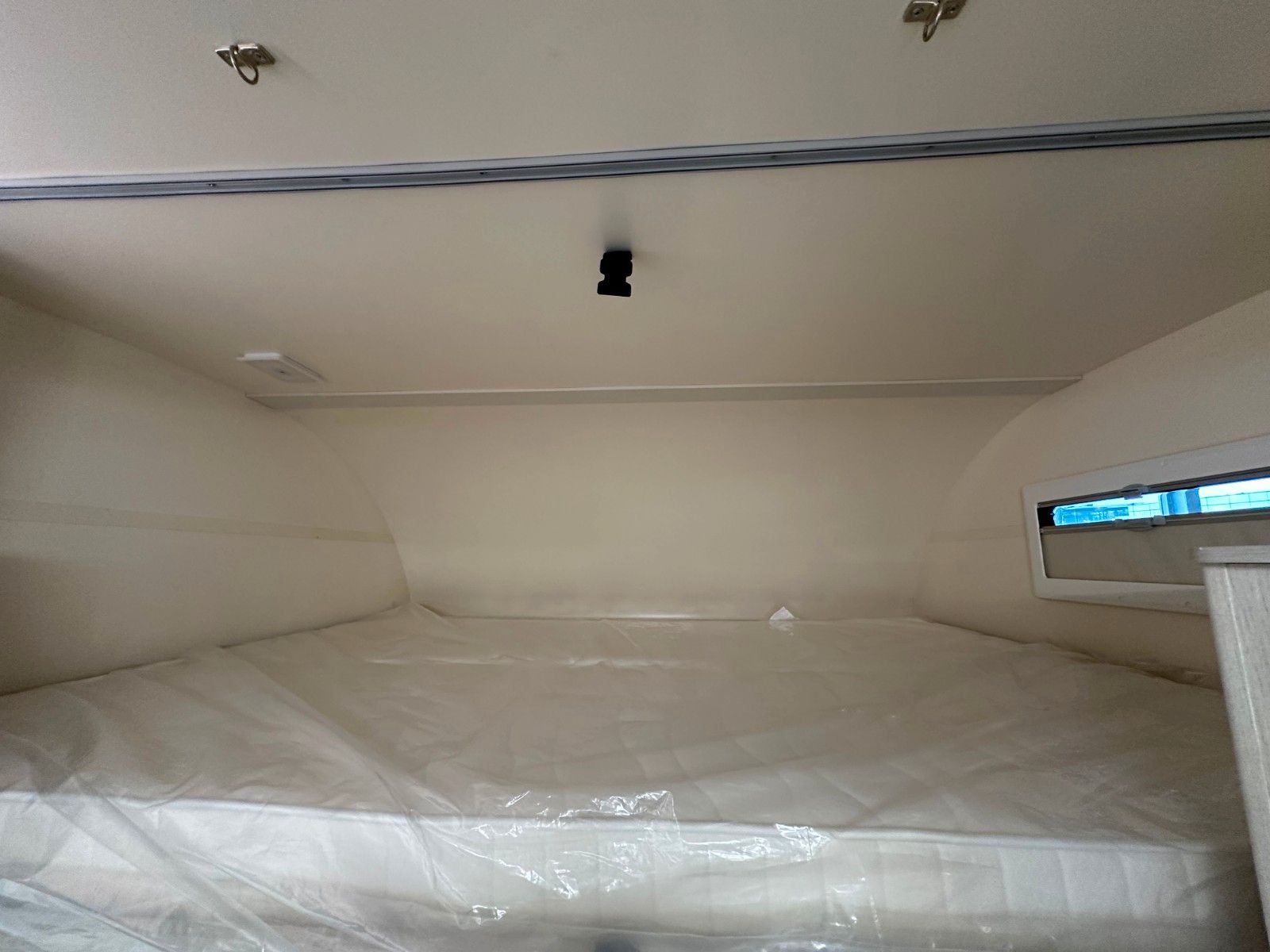 Fahrzeugabbildung NobelART A-9000 Modell 2025 ALL IN SUMMER SALE