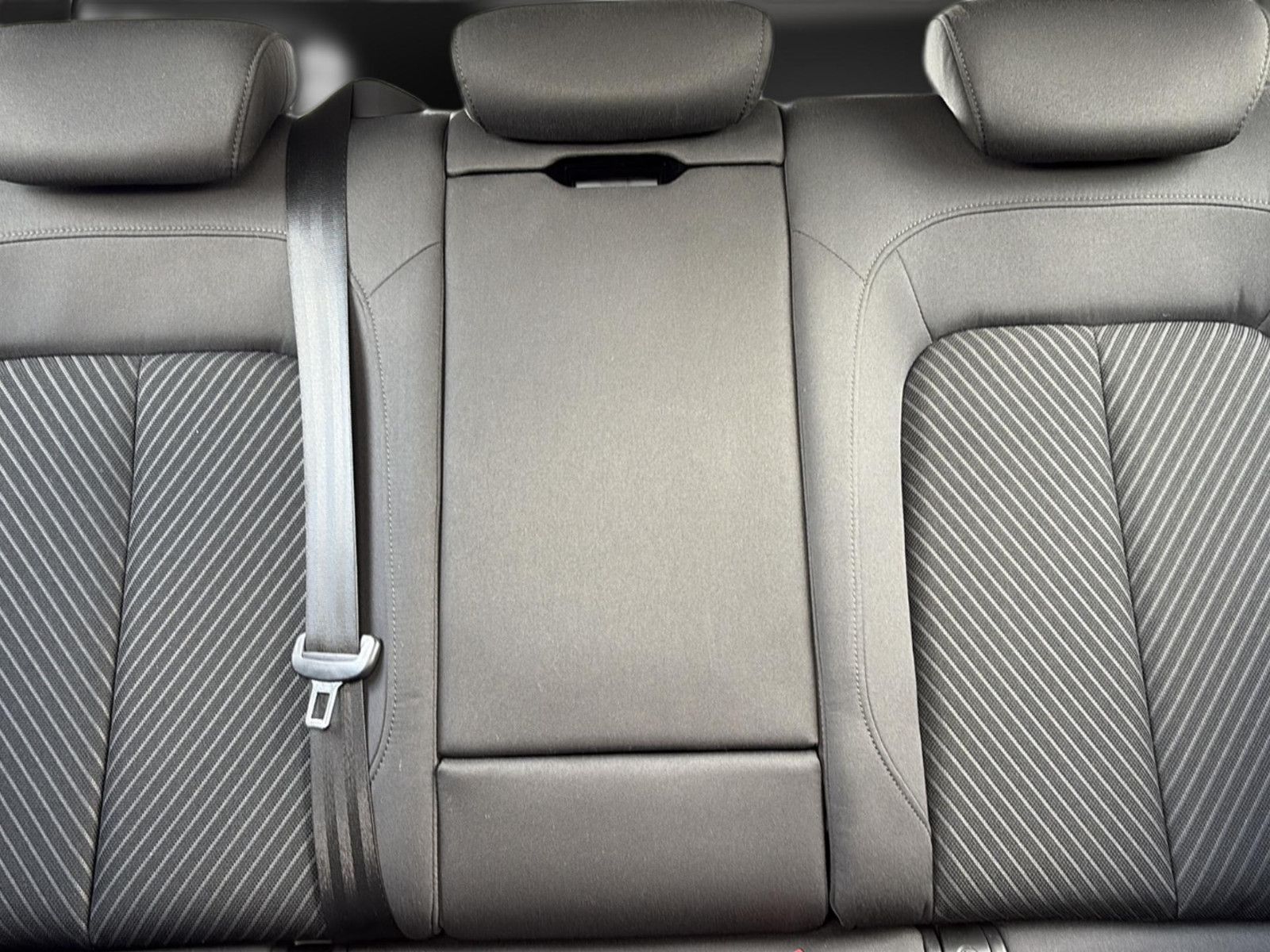 Audi Q5 Sportback quattro advanced 19*AHK*LED*Virtual foto 25