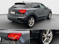 Audi Q2 - Vorschau Bild 15