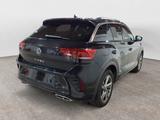 Volkswagen T-Roc 1.5 TSI DSG R-Line *AHK*Kamera*Navi*LED* - Volkswagen T-Roc Jahreswagen