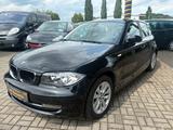 BMW 116 1 Limousine 116 i - Gebrauchtwagen in Bielefeld bis 5.000 Euro