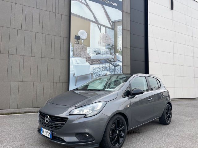 Opel Corsa 1.3 CDTI 5 porte Advance