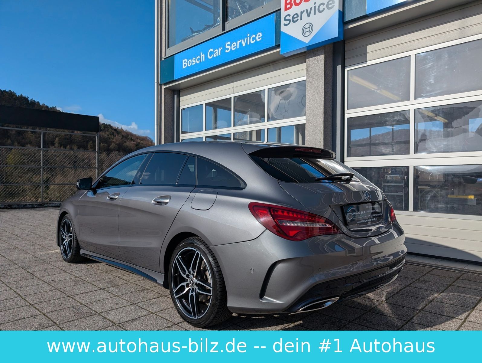 Bild 11