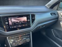Volkswagen T-Roc - Vorschau Bild 24