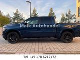 Dodge RAM 1500 Laramie Sport 5.7 HEMI 22 Zoll LPG - Dodge aus 2024
