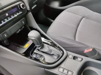 Toyota Yaris - Vorschau Bild 18