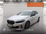 BMW 128ti LiveCockpitProf PDC Sportsitze LED