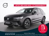 Volvo XC60 B5 AWD  Plus Dark+WINTERPAK+360°+ACC+BLIS