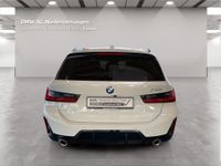 BMW 320 - Vorschau Bild 9