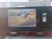 Hyundai KONA - Vorschau Bild 19