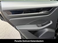 Porsche Macan - Vorschau Bild 25