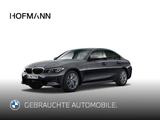 BMW 320e Aut. Sport Line ACC+RFK+HiFi+SHZ - BMW 320 Plug-in Hybrid (PHEV) Gebrauchtwagen