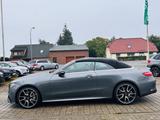 Mercedes-Benz E 53 AMG*4Matic*AMG Driver's Package*Night-Paket - Mercedes-Benz: AMG Package