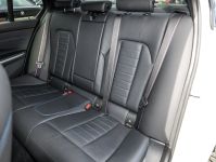 BMW 330 - Vorschau Bild 17