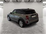 MINI Cooper SE ALL4 Countryman Navi Harman/K Head-Up - MINI Cooper SE Countryman Gebrauchtwagen
