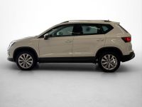 Seat Ateca - Vorschau Bild 3