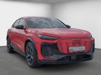Audi SQ6 e-tron - Vorschau Bild 7