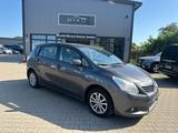 Toyota Verso 1.6l Valvematic Life ,7 Sitze - Toyota Verso: 7sitzer