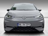 Volkswagen ID.3 GTX Performance LED Navi Panorama DCC - Volkswagen ID.3: GTX Performance