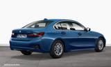 BMW 330e xDrive Limousine Sport Line Head-Up Laser - BMW mit Hybrid-Antrieb