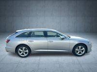 Audi A6 - Vorschau Bild 7
