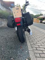Harley-Davidson FXD Dyna Superglide - Offers