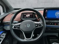 Volkswagen ID.5 - Vorschau Bild 10