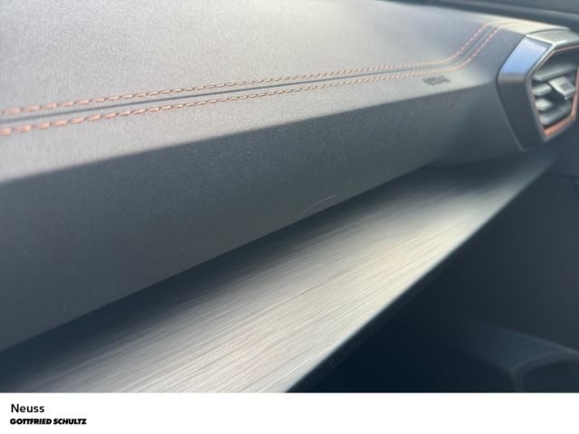 Cupra Formentor - Bild 17