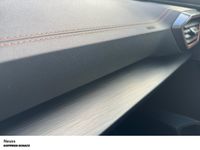 Cupra Formentor - Vorschau Bild 17