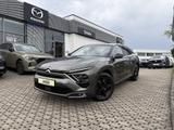 Citroën C5 X PureTech 180PS Shine-Pack Shine Pack - Citroën C5 X mit Schiebedach