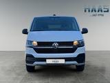 Volkswagen T6.1 Multivan 2,0 TDI Navi Sitzh ACC 3xKlima - gebrauchte VW T6 Multivan aus dem Jahr 2020