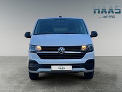 Fahrzeugabbildung Volkswagen T6.1 Multivan 2,0 TDI Navi Sitzh ACC 3xKlima