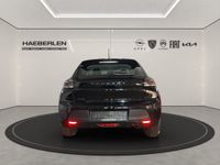 Peugeot 208 - Vorschau Bild 4
