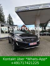 Volvo XC 60 XC60 Ocean Race 2WD"AUTOMATIK"NAVI"BIXENON - Volvo XC60 Ocean-Race