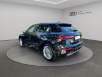 Audi A3 - Vorschau Bild 4