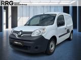 Renault Kangoo Rapid Extra 1.5 dCi 90 Klimaanlage - Renault Kangoo Gebrauchtwagen in Hamburg